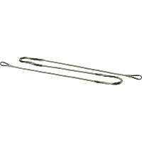 BlackHeart Crossbow String 40 7/8 in. Wicked Ridge RDX 400