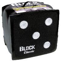Block Classic Target 20