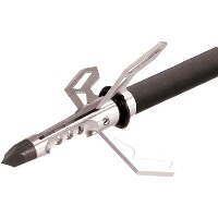 Bloodrush X3 Broadhead 100 gn.