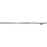 BloodSport BloodHunter Arrows 350 2 in. Vanes 6 pk.
