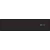 Bohning Arrow Wraps Blackout 4 in. Standard 13 pk.