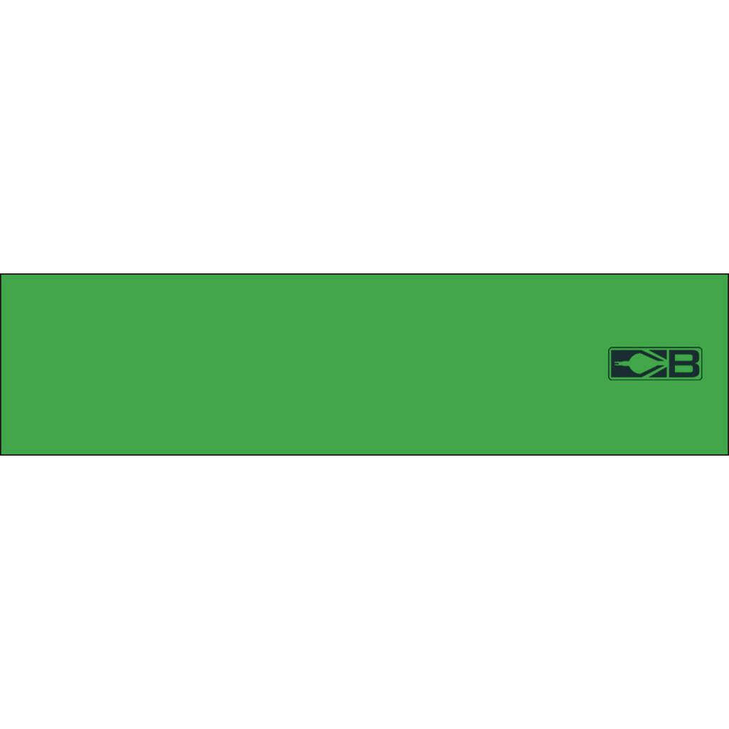 Wrap Flèche Bohning Bandages De Flèches Bohning QuikFletch - Drapeau Américain - Lot De 6 - Référence 101001AF Wraps Flèches Bohning
