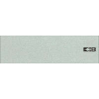 Bohning Blazer Arrow Wraps Reflective 4 in. 13 pk.