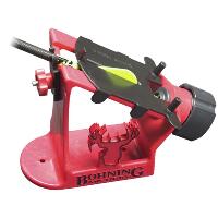 Bohning Blazer Helix Fletching Jig