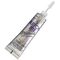 Bohning Fletch-Tite Platinum .75 oz.