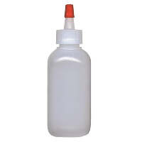 Bohning Glue Dispenser Bottle 2 oz.