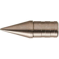 Bohning Glue In Pin Points 2314 150 gr. 12 pk.