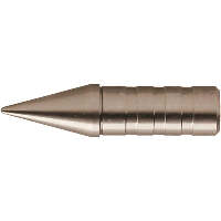 Bohning Glue In Pin Points 2314 200 gr. 12 pk.