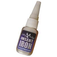 Bohning Insert Iron 1 oz.
