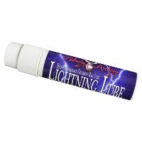 Bohning Lightning Rail Lube .25 oz.