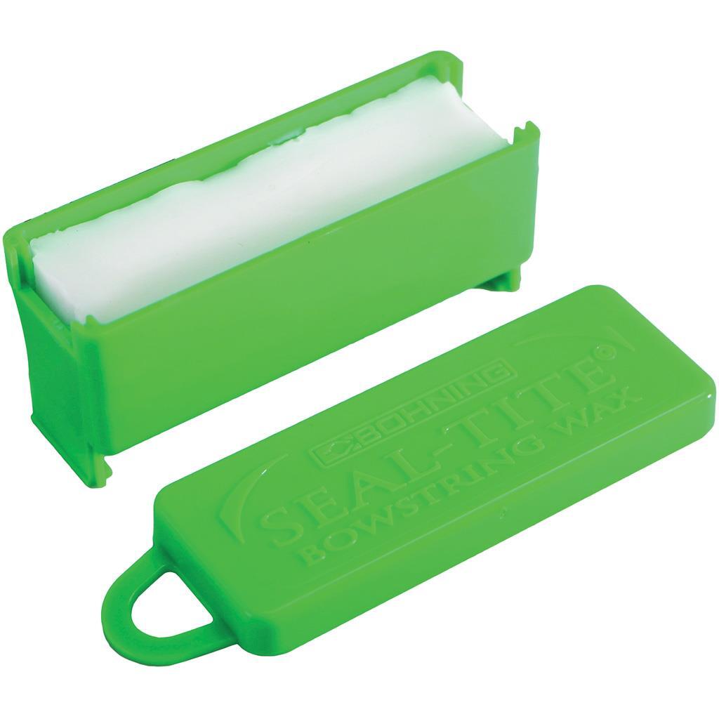 Serveur à Cordes Bohning String Serve-Tite #16150 - Pour Arc Compound