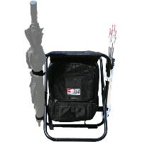 Bohning Shooters Stool Stool Only