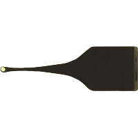 Bowfinger 20/20 Scope Pin Kit .029 Blue/Green 30mm