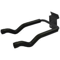 Bowtree Crossbow Slat Wall Bowtree