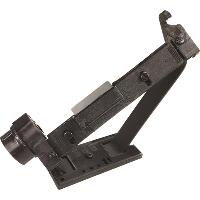 BPE Arrow Fletcher Right Helical