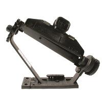 BPE Pro Series Fletcher Straight