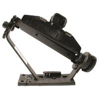 BPE Pro Series Fletcher Left Helical