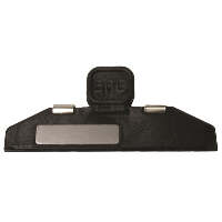 BPE Pro Series Fletcher Clamp Right Helical