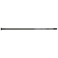 B-Stinger Competitor Stabilizer Black/ Silver 27 in.