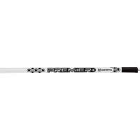 B-Stinger Premier Plus Countervail Stabilizer White 33 in.