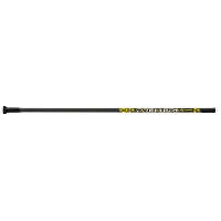 B-Stinger Premier Plus Countervail Stabilizer Black/ Yellow 20 in.