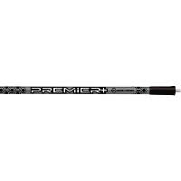B-Stinger Premier Plus Countervail Stabilizer Gray 27 in.