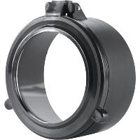 Butler Creek Blizzard Scope Cover Size 8
