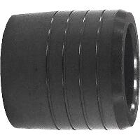 Carbon Express BullDog Collar Nano-XRZ 800 12 pk.