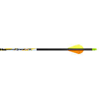 Carbon Express D-Stroyer SD Arrows 400 2 in. Vanes 36 pk.