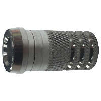 Carbon Express Inserts CXL Pro 250/350 12 pk.