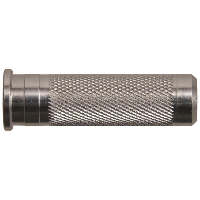 Carbon Express Inserts Type 0 12 pk.