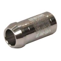 Carbon Express Nock Bushings Tank 23D .244 Nock #2 12 pk.