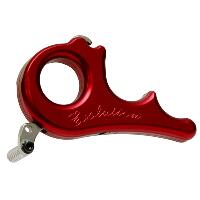 Carter Evolution Release 3 Finger