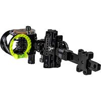 CBE Engage Hybrid Sight 5 Pin .019 RH