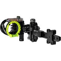 CBE Engage Micro Sight 5 Pin .010 RH