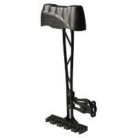 CBE MOD 5 Quiver Black 5 Arrow