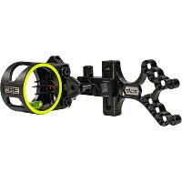 CBE Tactic Sight 3 Pin .019 RH/LH