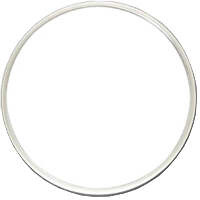 CBE Vertex Elevate Lens Small 32mm 6X