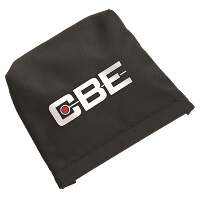 CBE Waterproof Scope Cover