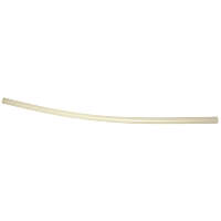 Cir-Cut Hot Melt Stick 15 in.