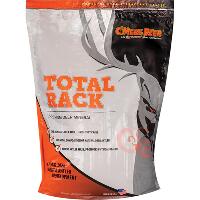 Cmere Deer Total Rack Mineral