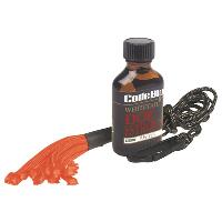 Code Blue Doe Estrous w/Drag System 1 oz.