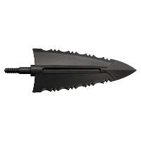 Cold Steel Cheap Shot Broadheads 125 gr 10 pk.