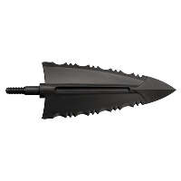 Cold Steel Cheap Shot Broadheads 100 gr. 10 pk.