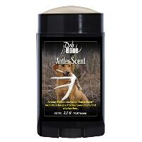 ConQuest Dog Bone Scent Antler