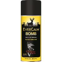 Conquest EverCalm Bomb 3.5 oz.