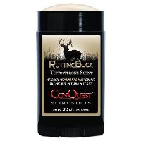 ConQuest EverCalm Scent Stick Rutting Buck Testosterone