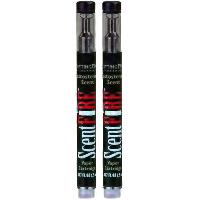 ConQuest Fire Cartridge Hunters Pack