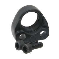 Copper John Sight Light Bracket For Dead Nuts 3 Sights