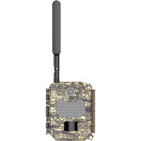 Covert AW1-A Cellular Scouting Camera AT&T Realtree Timber